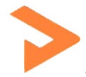 TeraMotors Logo
